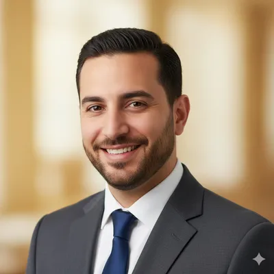 Karim S.